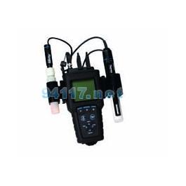 PH計(jì)/電導(dǎo)率儀 520M-01A